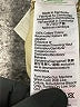 J.Crew 100% Cotton Blue Jeans Size 27 waist - photo 8