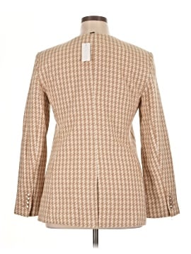 Ann Taylor Blazer (view 2)