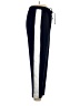 Unbranded Color Block Blue Track Pants Size L - photo 4