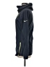 Nike 100% Polyester Blue Sweatshirt Size M - photo 5