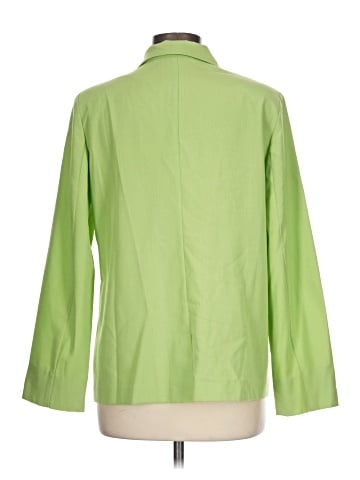 Sag Harbor Blazer (view 2)