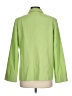 Sag Harbor Green Blazer Size 10 - photo 2