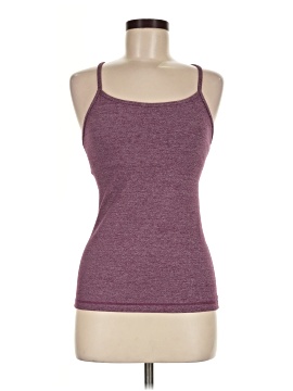 Lululemon Athletica Tank Top