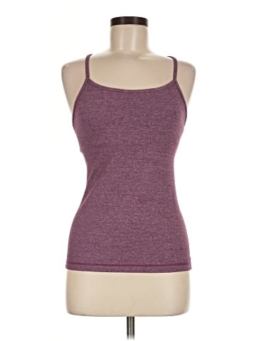 Lululemon Athletica Tank Top (view 1)