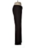 Semantiks Black Dress Pants Size 6 - photo 4