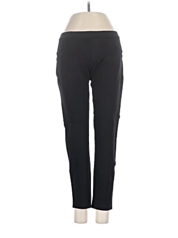 Sanctuary Active Pants (view 1)