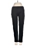 Sanctuary Solid Black Active Pants Size S - photo 1