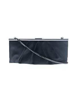Ann Taylor Loft Clutch