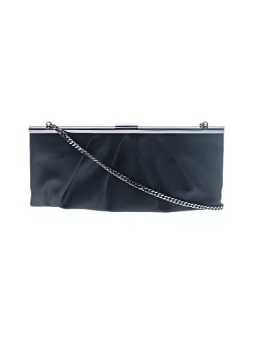 Ann Taylor LOFT Clutch (view 1)