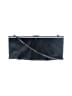 Ann Taylor LOFT Silver Clutch One size - photo 1