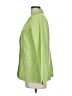 Sag Harbor Green Blazer Size 10 - photo 5