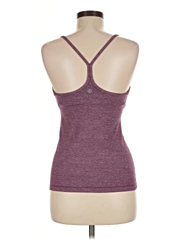 Lululemon Athletica Tank Top (view 2)