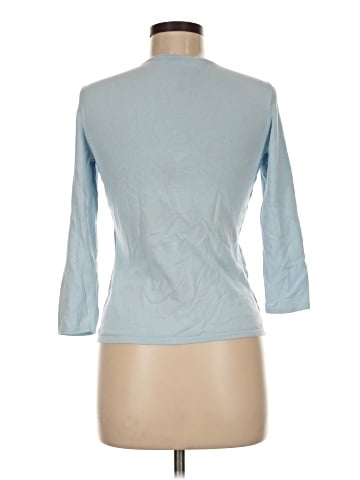 Etcetera Pullover Sweater (view 2)