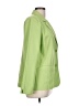 Sag Harbor Green Blazer Size 10 - photo 4