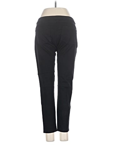 Sanctuary Active Pants (view 2)