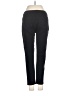 Sanctuary Solid Black Active Pants Size S - photo 2