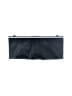 Ann Taylor LOFT Silver Clutch One size - photo 3