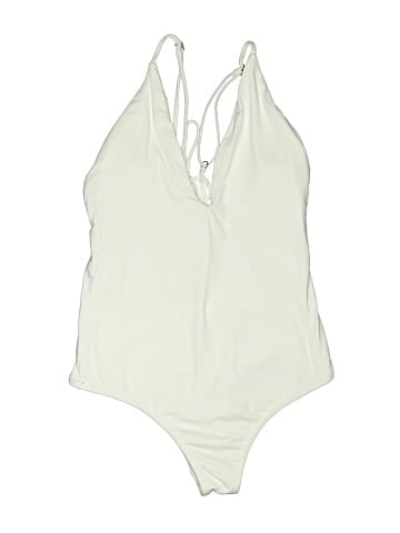 O'Neill One Piece Swimsuit (view 1)