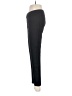 Sanctuary Solid Black Active Pants Size S - photo 5