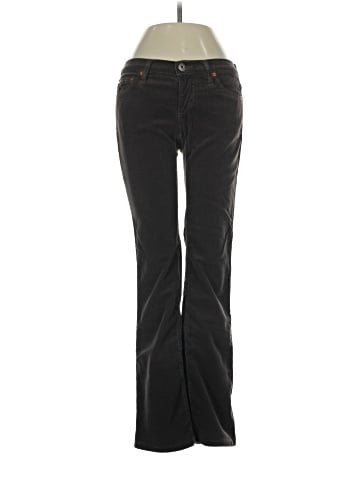 Adriano Goldschmied Casual Pants (view 1)