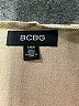 BCBG Tan Pullover Sweater Size L - photo 7