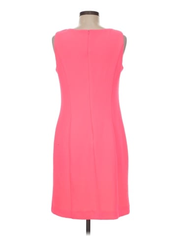 Vince Camuto Cocktail Dress (view 2)