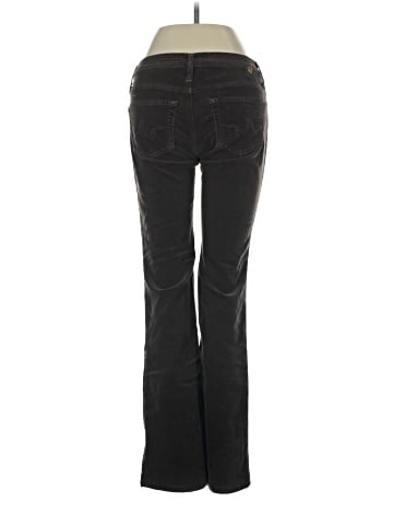 Adriano Goldschmied Casual Pants (view 2)