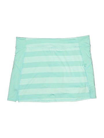 Soybu Skort (view 1)