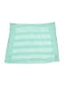 Soybu Stripes Green Skort Size M - photo 1