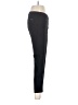 Sanctuary Solid Black Active Pants Size S - photo 4