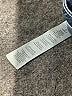 Chico's Blue Jeans Size Sm (0) - photo 5