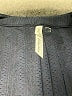 NY Collection Blue Kimono Size M - photo 7