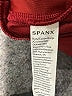 SPANX Burgundy Dress Pants Size M - photo 8