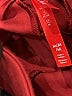 SPANX Burgundy Dress Pants Size M - photo 9