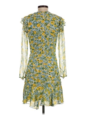 Veronica Beard Cocktail Dress (view 2)