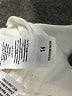 Habitual Ivory Sleeveless Top Size 14 - photo 8