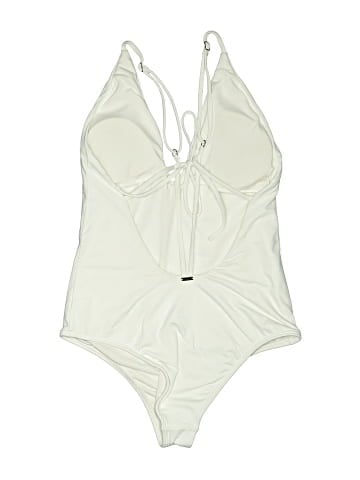 O'Neill One Piece Swimsuit (view 2)