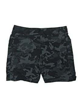 Tuff Athletics Athletic Shorts (view 1)