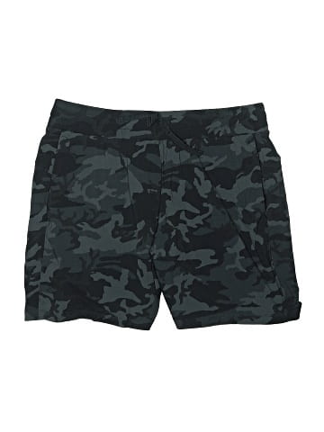 Tuff Athletics Athletic Shorts (view 1)