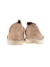 Steve Madden Tan Sneakers Size 9 - photo 2