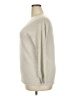 Assorted Brands Ivory Pullover Sweater Size 2X (estimated) - photo 5