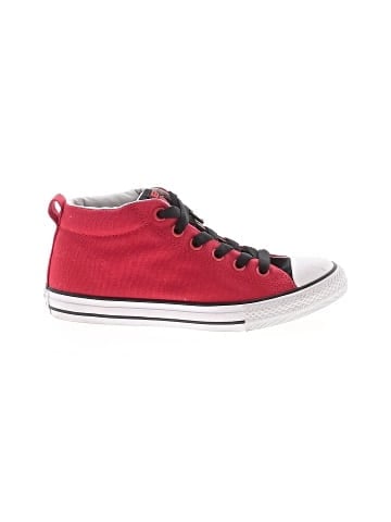 Converse Sneakers (view 1)