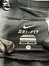 Nike Black Active Pants Size M - photo 4