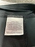 Nike Black Active Pants Size M - photo 5