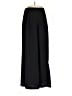 Zara Black Casual Pants Size M - photo 1