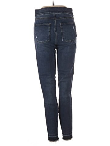 SPANX Jeans (view 2)
