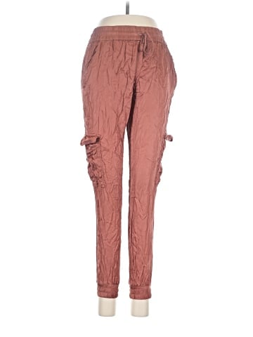 Young Fabulous & Broke Cargo Pants (view 1)