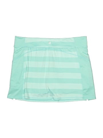Soybu Skort (view 2)