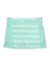Soybu Stripes Green Skort Size M - photo 2