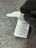 Gap Black Dress Pants Size Lg Petite - photo 8